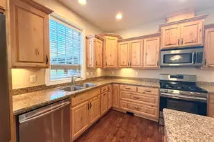2753 NW Hayes Ave, Corvallis, OR 97330 - Photo 9