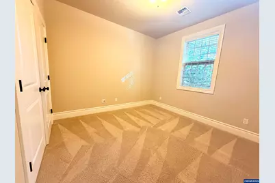 2753 NW Hayes Av, Corvallis, OR 97330 - Photo 13
