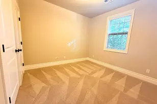 2753 NW Hayes Ave, Corvallis, OR 97330 - Photo 13