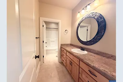 2753 NW Hayes Av, Corvallis, OR 97330 - Photo 11