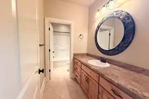 2753 NW Hayes Ave, Corvallis, OR 97330 - Photo 11