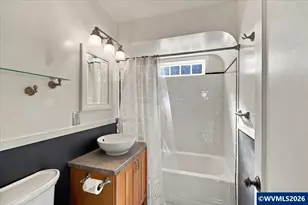 2070 19th St NE, Salem, OR 97301 - Photo 19