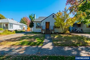2070 19th St NE, Salem, OR 97301 - Photo 3