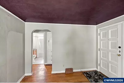 2070 19th St NE, Salem, OR 97301 - Photo 15