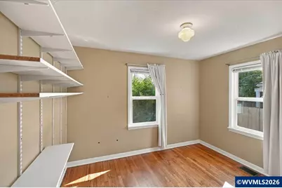 2070 19th St NE, Salem, OR 97301 - Photo 21