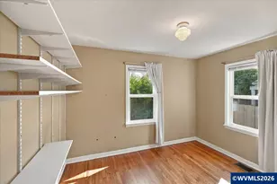 2070 19th St NE, Salem, OR 97301 - Photo 21