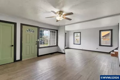 2230 Jelden St NE, Salem, OR 97301 - Photo 5