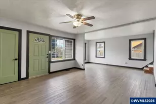 2230 Jelden St NE, Salem, OR 97301 - Photo 5