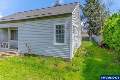 2230 Jelden St NE, Salem, OR 97301 - Photo 35