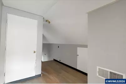 2230 Jelden St NE, Salem, OR 97301 - Photo 21