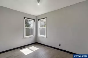 2230 Jelden St NE, Salem, OR 97301 - Photo 13