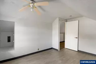 2230 Jelden St NE, Salem, OR 97301 - Photo 19