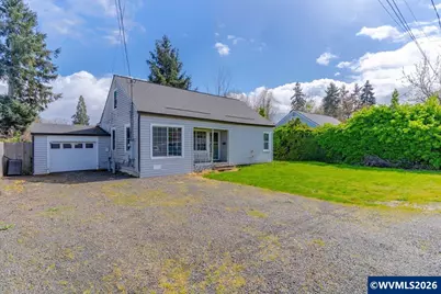 2230 Jelden St NE, Salem, OR 97301 - Photo 1