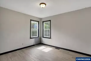2230 Jelden St NE, Salem, OR 97301 - Photo 15