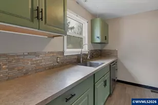 2230 Jelden St NE, Salem, OR 97301 - Photo 9