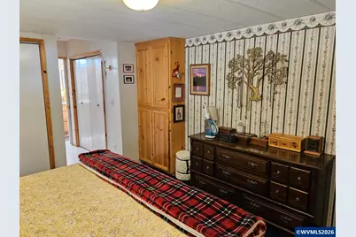 37410 Marys River Rd, Blodgett, OR 97326 - Photo 11