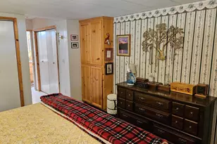 37410 Marys River Rd, Blodgett, OR 97326 - Photo 11