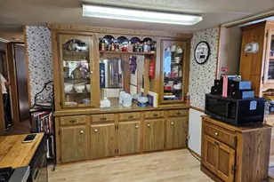 37410 Marys River Rd, Blodgett, OR 97326 - Photo 21
