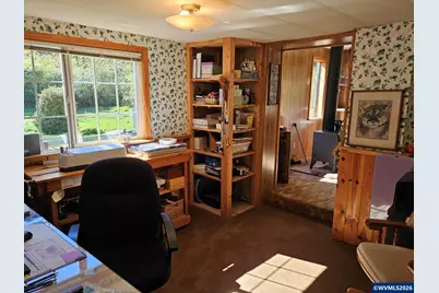 37410 Marys River Rd, Blodgett, OR 97326 - Photo 19