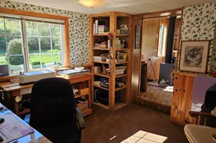 37410 Marys River Rd, Blodgett, OR 97326 - Photo 19