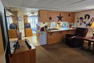 37410 Marys River Rd, Blodgett, OR 97326 - Photo 25