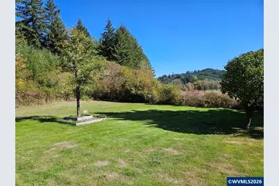37410 Marys River Rd, Blodgett, OR 97326 - Photo 35