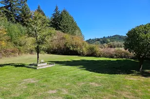 37410 Marys River Rd, Blodgett, OR 97326 - Photo 35