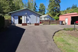 37410 Marys River Rd, Blodgett, OR 97326 - Photo 3