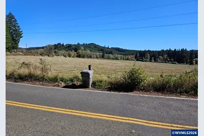 37410 Marys River Rd, Blodgett, OR 97326 - Photo 43