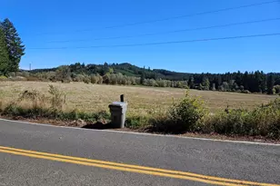 37410 Marys River Rd, Blodgett, OR 97326 - Photo 43