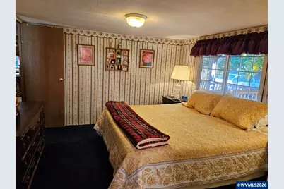 37410 Marys River Rd, Blodgett, OR 97326 - Photo 7
