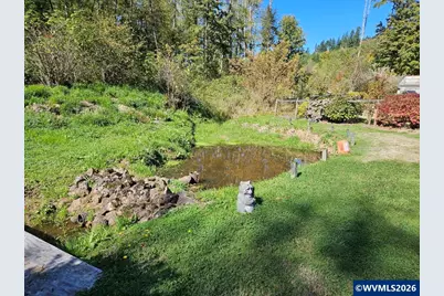 37410 Marys River Rd, Blodgett, OR 97326 - Photo 41