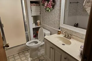 37410 Marys River Rd, Blodgett, OR 97326 - Photo 15