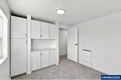 101 Edwards #17 Rd S, Monmouth, OR 97361 - Photo 29