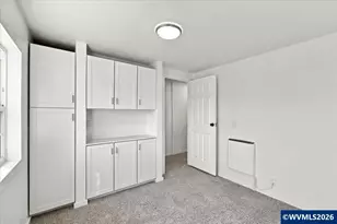 101 Edwards Rd S, Monmouth, OR 97361 - Photo 29
