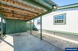 101 Edwards Rd S, Monmouth, OR 97361 - Photo 7