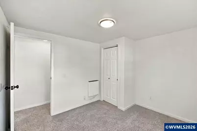 101 Edwards #17 Rd S, Monmouth, OR 97361 - Photo 25