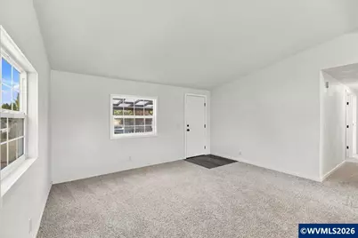 101 Edwards #17 Rd S, Monmouth, OR 97361 - Photo 13