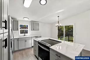 101 Edwards Rd S, Monmouth, OR 97361 - Photo 17