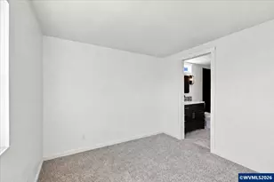 101 Edwards Rd S, Monmouth, OR 97361 - Photo 31