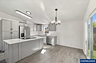 101 Edwards Rd S, Monmouth, OR 97361 - Photo 15