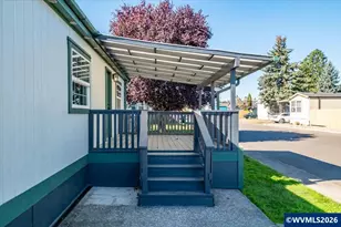 101 Edwards Rd S, Monmouth, OR 97361 - Photo 9