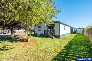 101 Edwards Rd S, Monmouth, OR 97361 - Photo 5