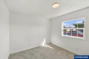 101 Edwards Rd S, Monmouth, OR 97361 - Photo 27