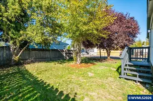 101 Edwards Rd S, Monmouth, OR 97361 - Photo 35
