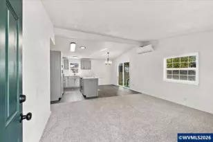 101 Edwards Rd S, Monmouth, OR 97361 - Photo 11