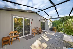 1401 W Ellendale #34 Av, Dallas, OR 97338 - Photo 37