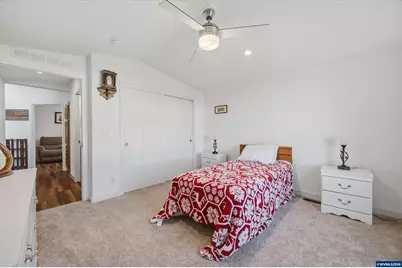 1401 W Ellendale #34 Av, Dallas, OR 97338 - Photo 27