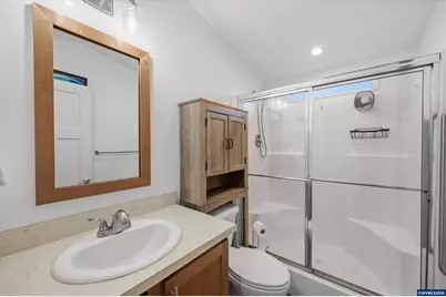 1401 W Ellendale #34 Av, Dallas, OR 97338 - Photo 5