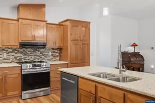 1401 W Ellendale #34 Av, Dallas, OR 97338 - Photo 17